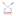 vosher.ru favicon