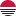 vosho.ru favicon