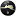 voshod-2m.ru favicon