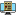voshod-agro.ru favicon