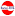 voshod-lub.ru favicon
