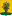 voshod-surag.ru favicon