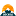 voshod41.ru favicon