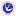 voshodgym.ru favicon
