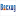 voshodnews.ru favicon