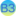 voshzvezda-sport.ru favicon
