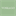 voskandgo.ru favicon