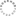 voskhod.agency favicon