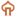 voskhodpechory.ru favicon