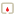 vosknvrsk.ru favicon
