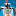 voskob-vladimir-sut.ru favicon