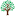 voskovskaya.pro favicon