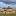 voskres-hram.ru favicon