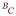 voskresenie-hram.ru favicon