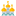 voskresenie-tomsk.ru favicon