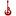voskresenie.ru favicon