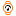 voskresensk-poverka.ru favicon