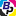 voskresensk-reklama.ru favicon