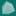 voskresenskaya-dom.ru favicon