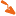 voskresenskiybeton.ru favicon