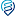 voskresenskywater.ru favicon