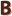 voskresnayayarmarka.ru favicon