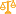 vosmaya-zapoved.ru favicon