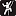 vosmerka-alp.ru favicon