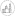 vosnesenie.ru favicon