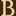 vospit.ru favicon