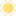 vospitanie-deti.ru favicon