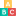 vospitannie.ru favicon