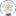 vospitatel-goda.ru favicon