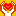 vospitatel-golubeva-svetlana-valentinovna.ru favicon