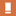 vospitatelds.ru favicon