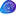 vospitatelgoda.ru favicon