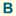 vospitatelru.ru favicon