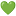 vospitatelyam.ru favicon