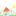 vospitatelyu.ru favicon