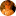 vospituy.ru favicon