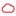 vospro.ru favicon