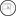 vosprofessional.ru favicon