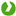 vossloh.com favicon