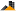 vossnab.ru favicon