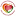 vosstanet.ru favicon