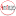 vosstanovim-spb.ru favicon