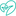 vosstanovimmed.ru favicon