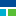 vosstanovvvlenie-zubov.ru favicon