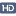 vosstavshiy-iz-ada-lordfilm.ru favicon