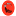vost-medic.ru favicon